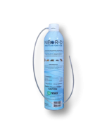 Nibor-D Insecticide Foam + IGR