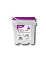 NimitzProGNematicide