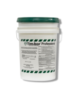 Tim-Bor Professional Insecticide