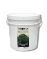 Nibor-D Insecticide