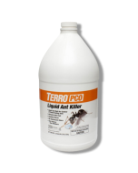 Terro PCO Liquid Ant Bait