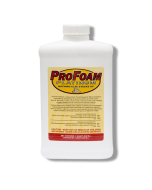 ProFoam Foaming Concentrate