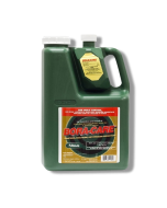 Bora-Care with Mold Care 128oz- Mold Termite Treatment