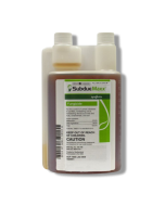 Subdue Maxx Fungicide