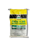 Eagle 0.39G Specialty Turf Fungicide - Myclobutanil