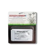Sedgehammer Plus Nutsedge Killer