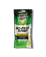 Hot Shot No Pest Strips