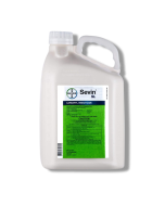 Sevin SL Insecticide