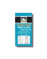 Nitrophos Weed & Feed (Trimec)