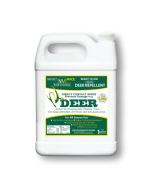 NM Professional Deer Liquid Repellent RTU