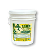 NM Professional Goose Granular Repellent
