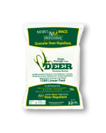 NM Professional Granular Deer Repellent