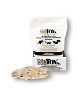 NoTox Soft Bait