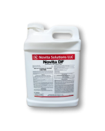 Novita DF Downforce Adjuvant