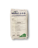 Nufarm Mallet 0.5 G Insecticide