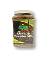 NutriStar Genesis Transplant Mix 6-1-3