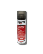 NyGuardPlusFlea_TickAerosol