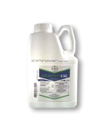 Oberon 2 SC Insecticide Miticide