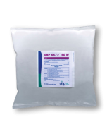 OHP 6672 50 WP Systemic Turf and Ornamental Fungicide