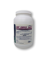 OHP Chipco 26019 N/G Fungicide