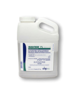 OHP Marathon 1% Granular Insecticide