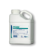 OHP Pycana
