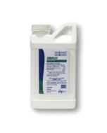 OHP Sirocco Miticide Insecticide