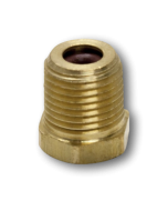 B&G Brass Packing Nut (PN-47)