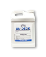 On Deck Herbicide