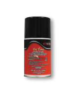 On Time Metered Aerosol 