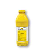 PIN-DEE 3.3 T & O Herbicide