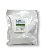 Orthene Turf, Tree and Ornamental WSP