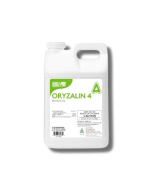 Oryzalin4PreEmergentHerbicide