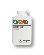 Alligare Outline Herbicide