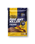 Over n Out! Advanced Fire Ant Killer