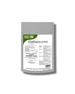 Oxadiazon50WSBPre-Emergent