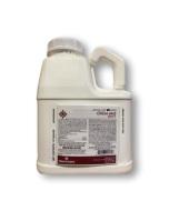 Oxem 4ME Select Fungicide