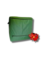 PacktiteClosetBedBugHeaterSystem