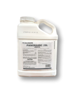 Panoramic 2SL Imazapic Herbicide