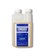 Conquer Residual Insecticide