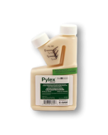 Pylex Herbicide