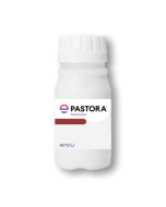 Pastora Herbicide