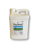 Payload Herbicide