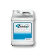 Pedigree Fungicide SC