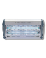 Exocutor 30 Fly Light