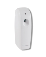 LCD Aerosol Dispenser