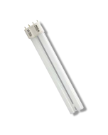 18 Watt Lynx Philips Fly Light