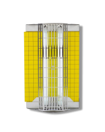 Fly Trap Pro 30 White