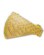 Nectar Fly Light Glueboard