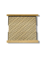 Pelsis Edge Glueboard